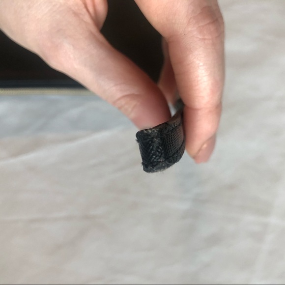 Victoria’s Secret Wristlet Wallet - Picture 7 of 10